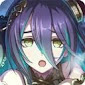 Zz1653424290ranphajpg — Priconne Waifus option 219