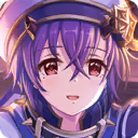 Zz1653424406pshinobupng — Priconne Waifus option 99