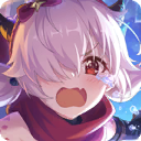 Zz1653424526ptinoripng — Priconne Waifus option 28