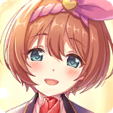 Zz1653424526stkurumipng — Priconne Waifus option 70