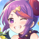 Zz1653424526stmisakipng — Priconne Waifus option 172