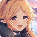 Zz1658027886cyukaripng — Priconne Waifus option 205