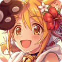Zz1658027886shiyoripng — Priconne Waifus option 146