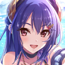 Zz1658027886sreipng — Priconne Waifus option 241