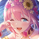 Zz1658027886syuipng — Priconne Waifus option 202