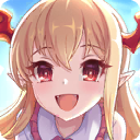 Zz1658027886vampypng — Priconne Waifus option 33