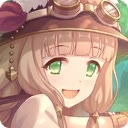 Zzzzz 1674747825emahopng — Priconne Waifus option 168