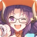 Zzzzz 1674747825hnanakapng — Priconne Waifus option 128
