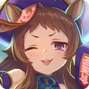 Zzzzz 1674747825hrinpng — Priconne Waifus option 229