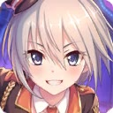 Zzzzz 1674747825htomopng — Priconne Waifus option 125