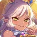 Zzzzz 1674747825neapng — Priconne Waifus option 132