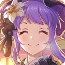 Zzzzz 1674747825nyhomarepng — Priconne Waifus option 155