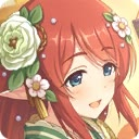 Zzzzz 1674747825nymisatopng — Priconne Waifus option 175