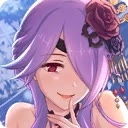 Zzzzz 1674747825nymitsukipng — Priconne Waifus option 182