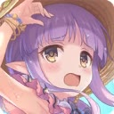 Zzzzz 1674747825skyoukapng — Priconne Waifus option 59