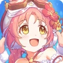 Zzzzz 1674747825smimipng — Priconne Waifus option 188