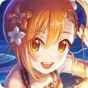 Zzzzz 1674747825smisogipng — Priconne Waifus option 178