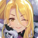 Zzzzz 1674747825wchristinapng — Priconne Waifus option 67
