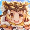 Zzzzz 1674747825wmatsuripng — Priconne Waifus option 161