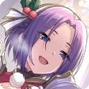 Zzzzz 1674747825xjunpng — Priconne Waifus option 103