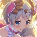 Zzzzz 1674747825xyoripng — Priconne Waifus option 214