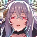 Zzzzz 1674748662kaiserpng — Priconne Waifus option 39