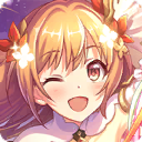 Zzzzz 1681640223lnozomi — Priconne Waifus option 139