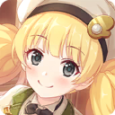 Zzzzz 1681640461cmonika — Priconne Waifus option 197