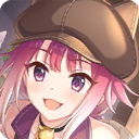 Zzzzz 1681640461ctamaki — Priconne Waifus option 114