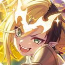 Zzzzz 1681640461lkaya — Priconne Waifus option 48