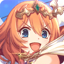 Zzzzz 1681640461lmuimi — Priconne Waifus option 194