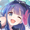 Zzzzz 1681640461misora — Priconne Waifus option 179