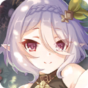 Zzzzz 1681640461rkokkoro — Priconne Waifus option 81