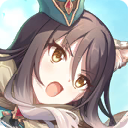 Zzzzz 1681640461rshiori — Priconne Waifus option 92