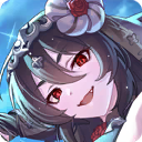 Zzzzz 1699675947cdilya — Priconne Waifus option 32