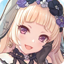Zzzzz 1699675947cdyuki — Priconne Waifus option 209