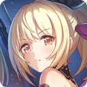 Zzzzz 1699675947quria — Priconne Waifus option 64
