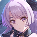 Zzzzz 1699675947riri — Priconne Waifus option 226