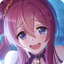 Zzzzz 1699675947skuuka — Priconne Waifus option 63