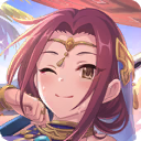 Zzzzz 1699675947ssruka — Priconne Waifus option 235