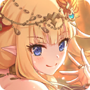 Zzzzz 1699675947sssaren — Priconne Waifus option 85