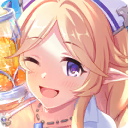 Zzzzz 1699675947syukari — Priconne Waifus option 206