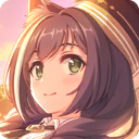 Zzzzz 1699675947tskyaru — Priconne Waifus option 56