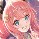 Zzzzz 1699675947tssuzuna — Priconne Waifus option 107