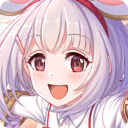 Zzzzz 1699675947vikala — Priconne Waifus option 142