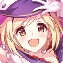 Zzzzz 1699675947wdjeeta — Priconne Waifus option 87