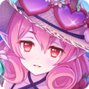 Zzzzz 1699676514sneneka — Priconne Waifus option 135
