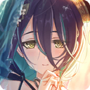 Zzzzz 1699676514sranpha — Priconne Waifus option 220