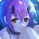 Zzzzz 1699676514sshinobu — Priconne Waifus option 100