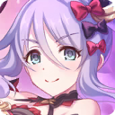 Zzzzz 1699678442nshizuru — Priconne Waifus option 96